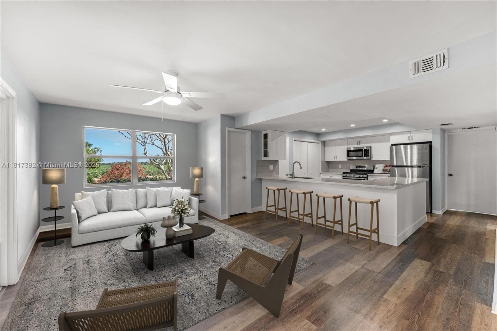 Premier Luxury Farm Property with Vacation Rental Potential