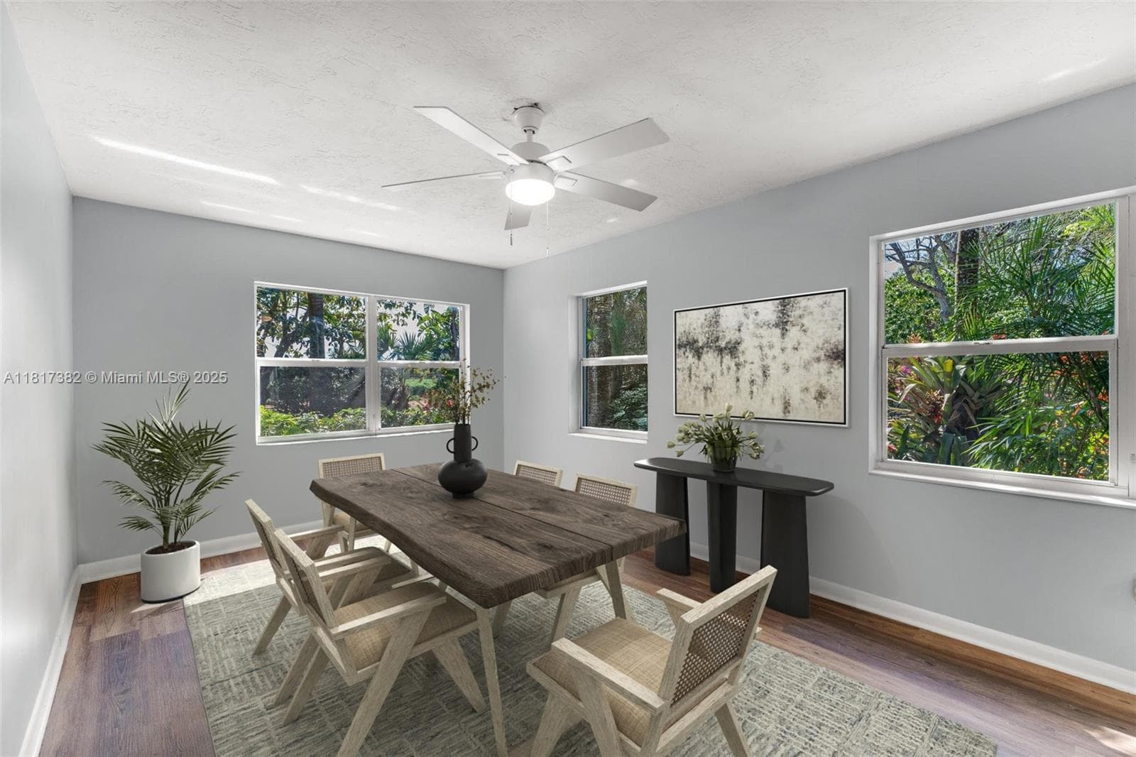 Premier Luxury Farm Property with Vacation Rental Potential