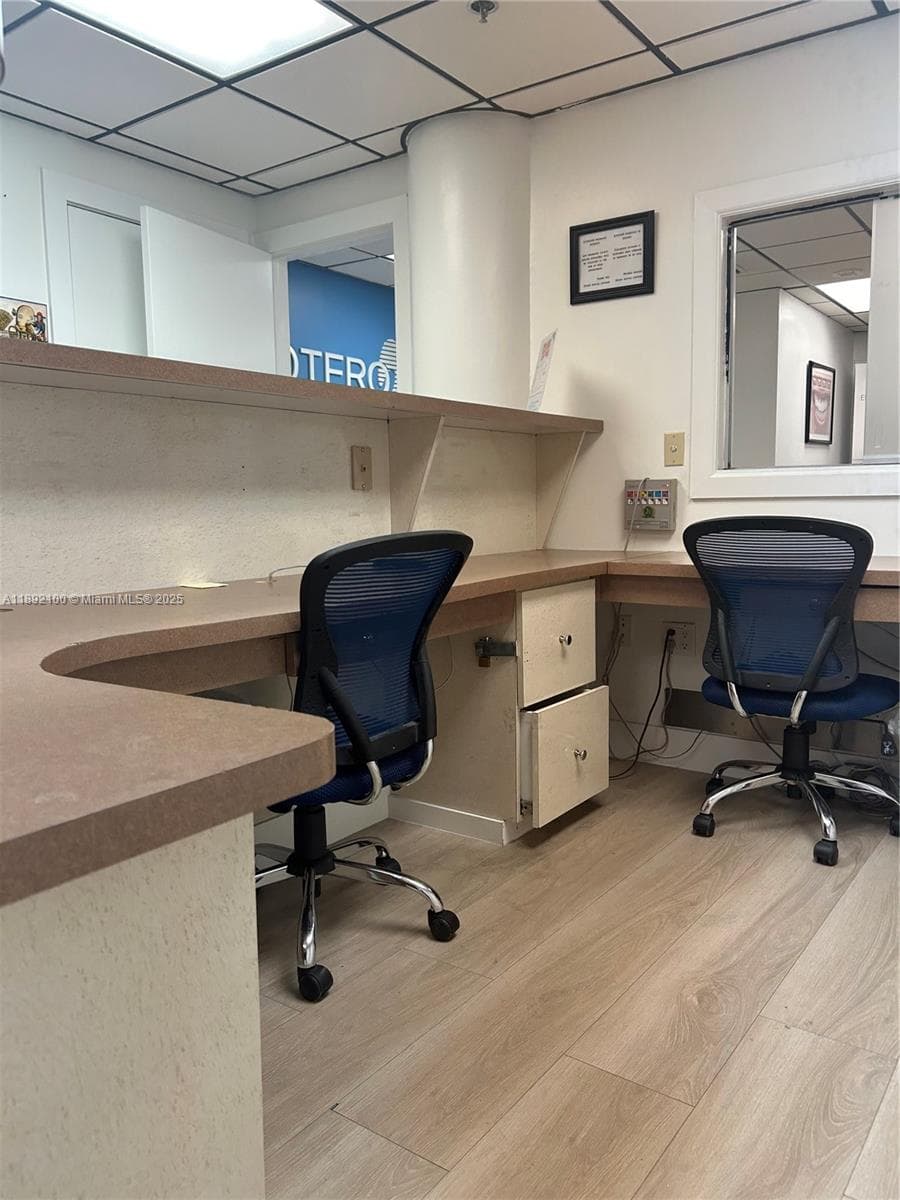 Turnkey Dental Practice with Advanced Equipment