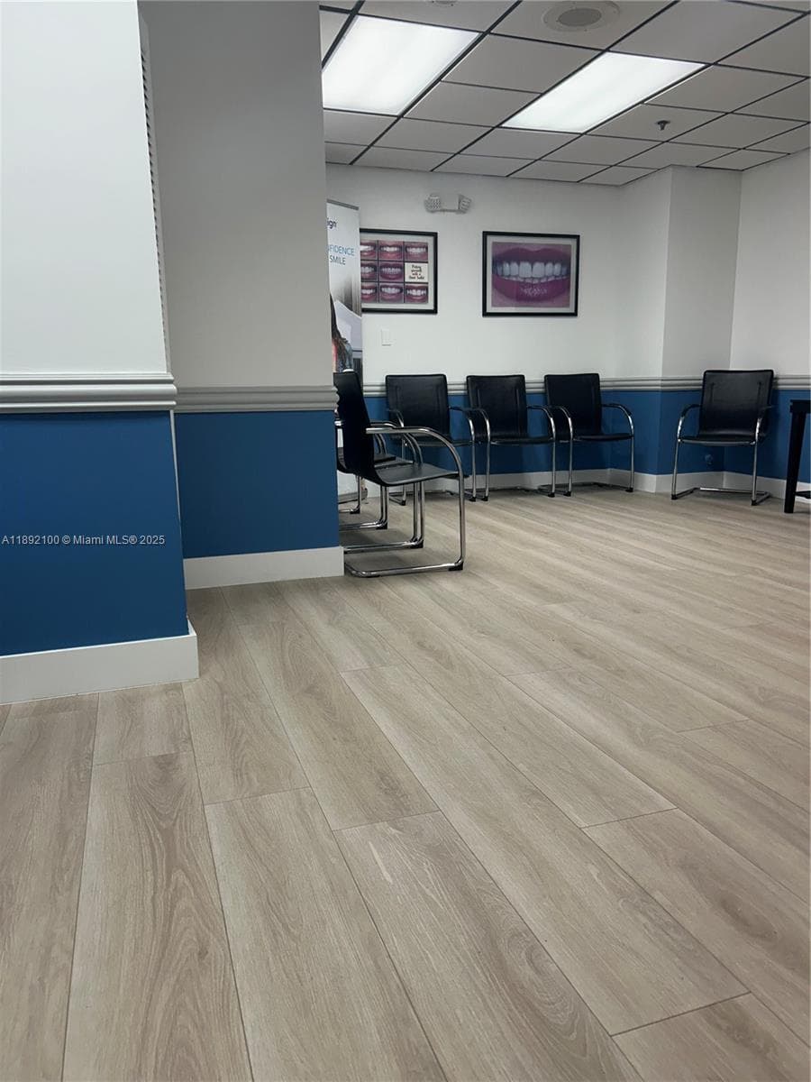 Turnkey Dental Practice with Advanced Equipment