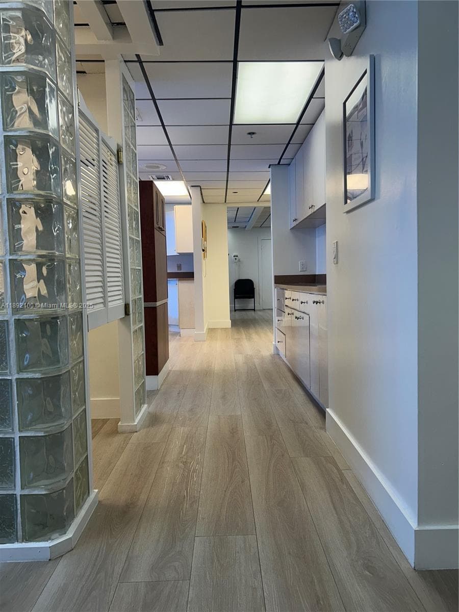 Turnkey Dental Practice with Advanced Equipment