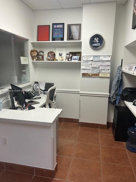 Established Dental Practice with Significant Growth Potential