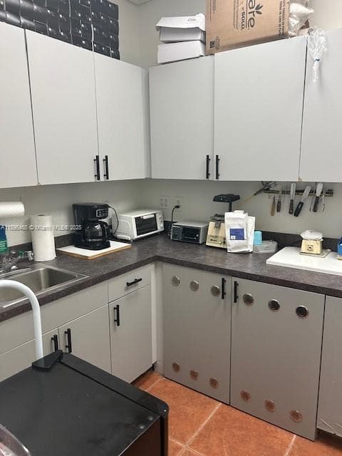 Established Dental Practice with Significant Growth Potential