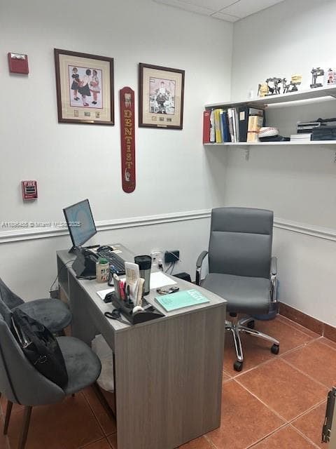 Established Dental Practice with Significant Growth Potential