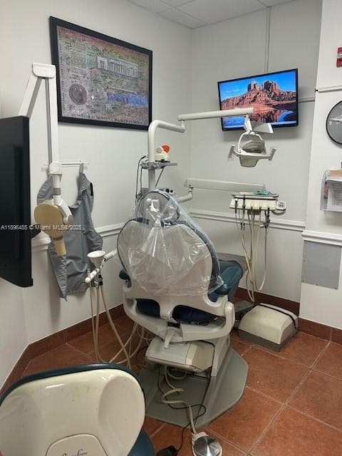 Established Dental Practice with Significant Growth Potential