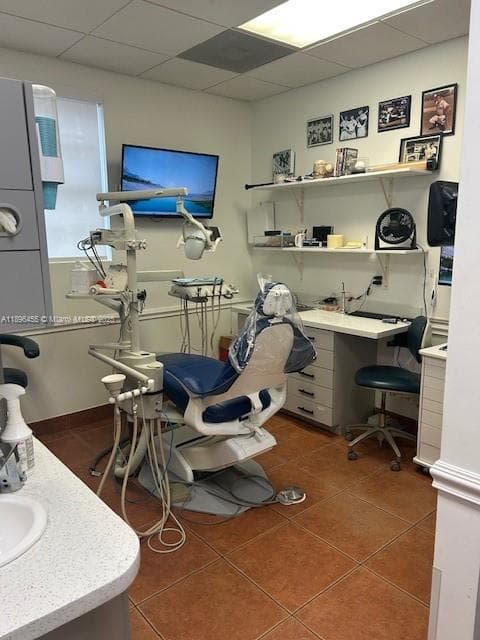 Established Dental Practice with Significant Growth Potential