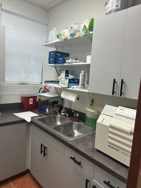 Established Dental Practice with Significant Growth Potential