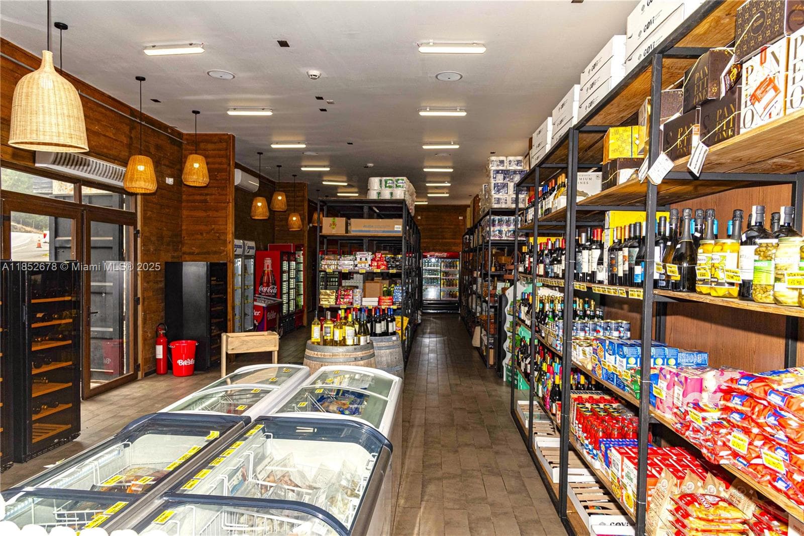 Premier Oceanfront Boutique Hotel with Turnkey Operations