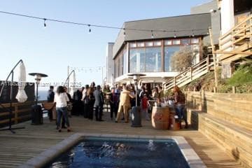 Premier Oceanfront Boutique Hotel with Turnkey Operations