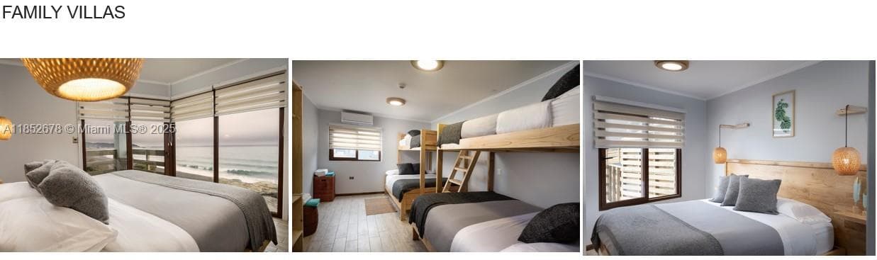 Premier Oceanfront Boutique Hotel with Turnkey Operations