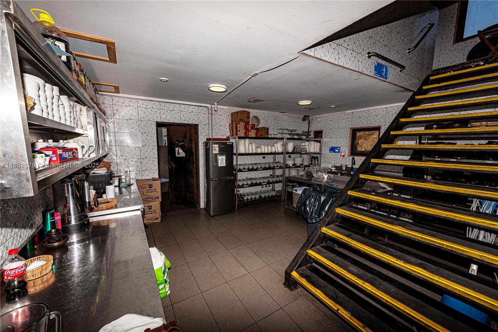 Premier Oceanfront Boutique Hotel with Turnkey Operations