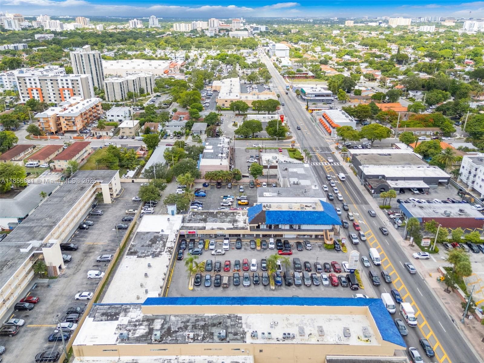 Established Dominican Restaurant with Strong Community Ties