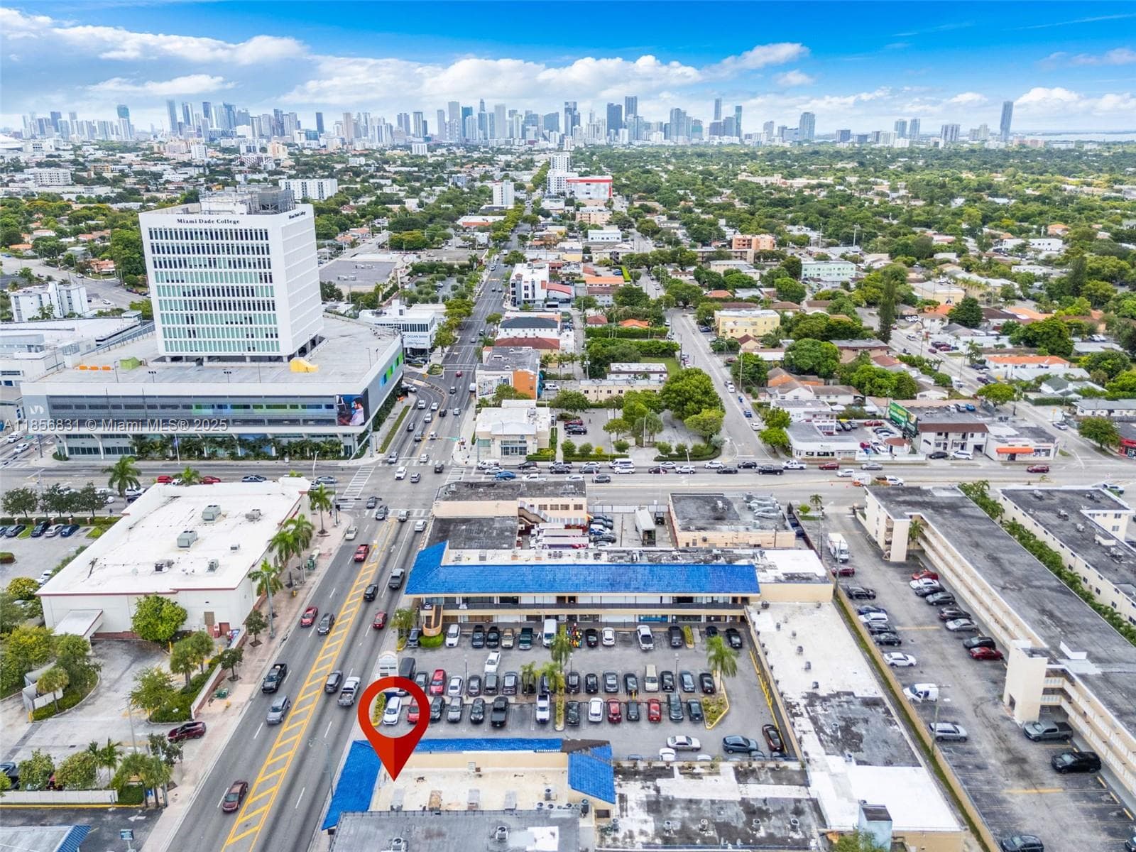 Established Dominican Restaurant with Strong Community Ties