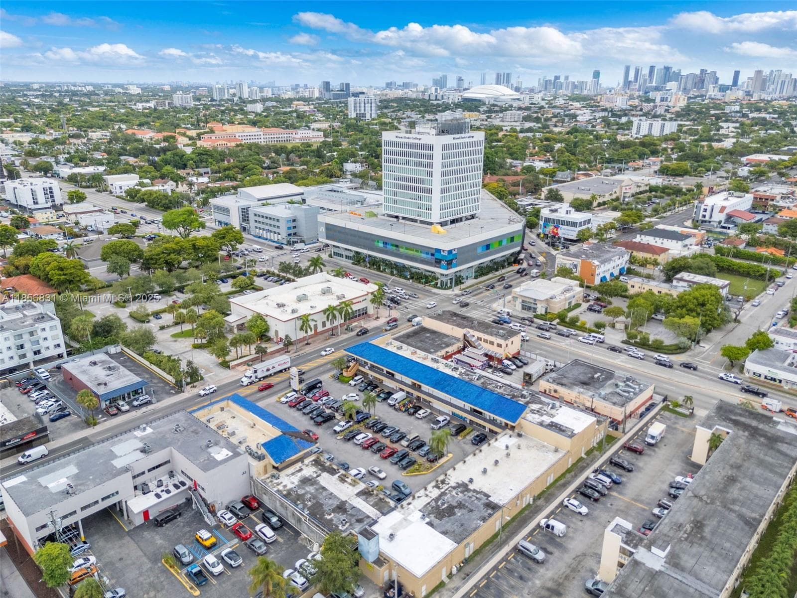 Established Dominican Restaurant with Strong Community Ties