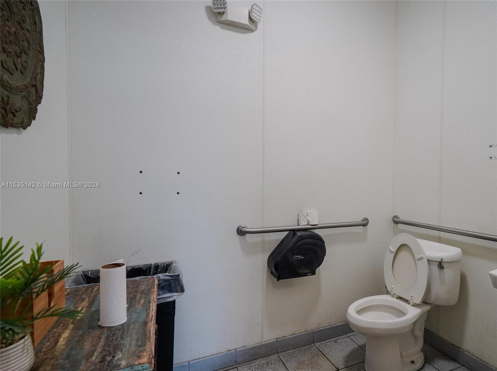 Turnkey Restaurant with Significant Growth Potential