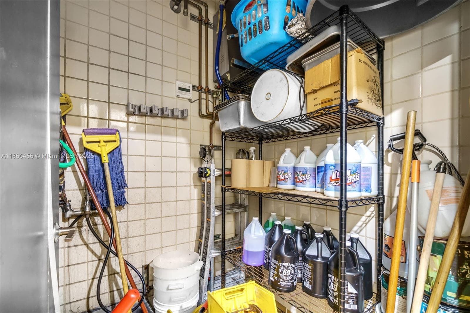 Established Cuban Restaurant with Turnkey Operations