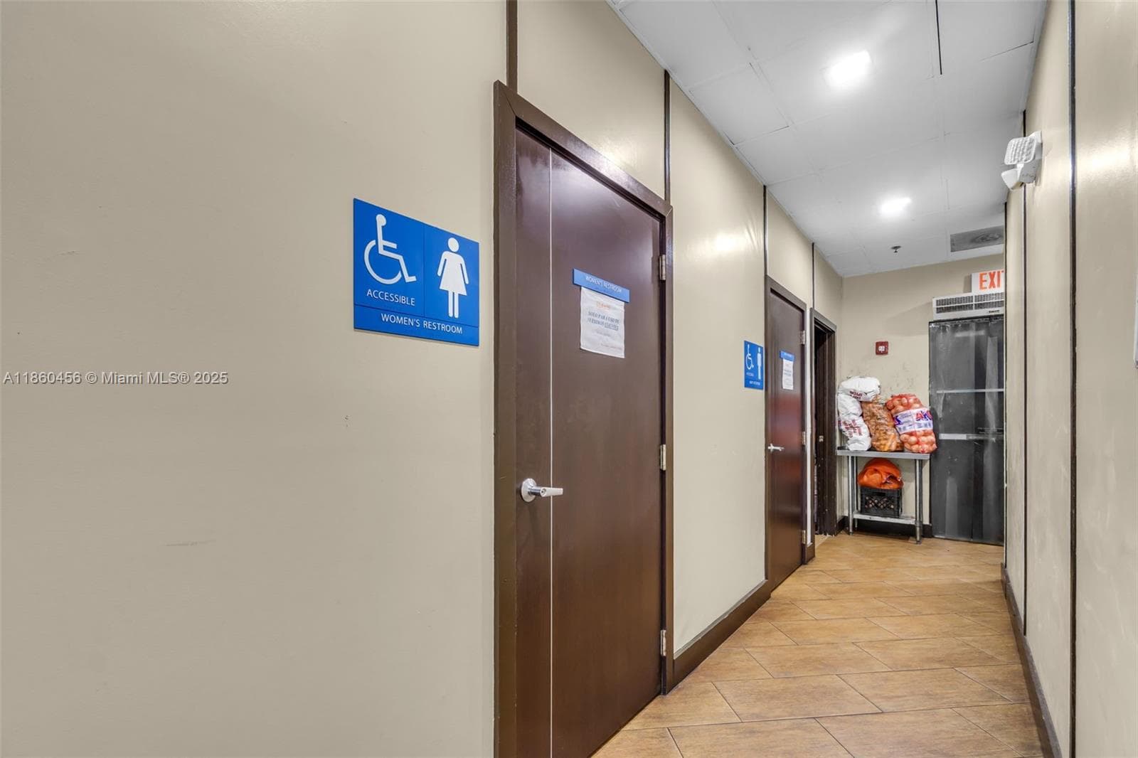 Established Cuban Restaurant with Turnkey Operations