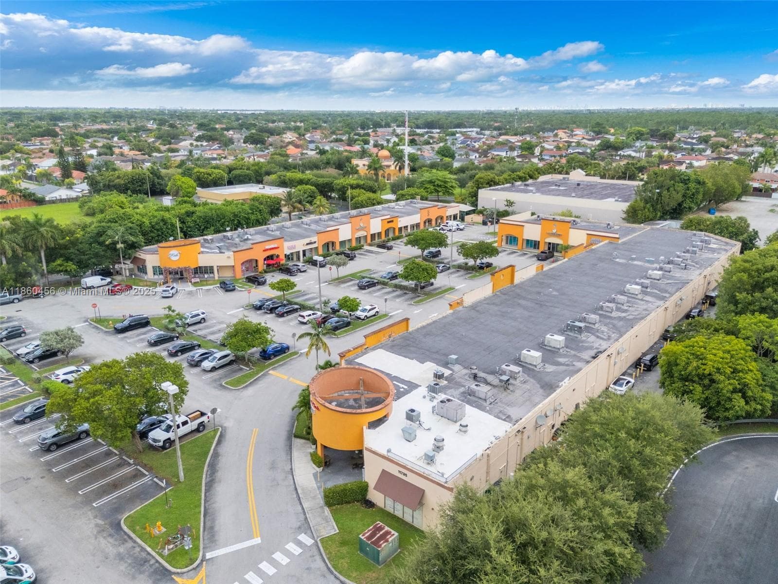 Established Cuban Restaurant with Turnkey Operations