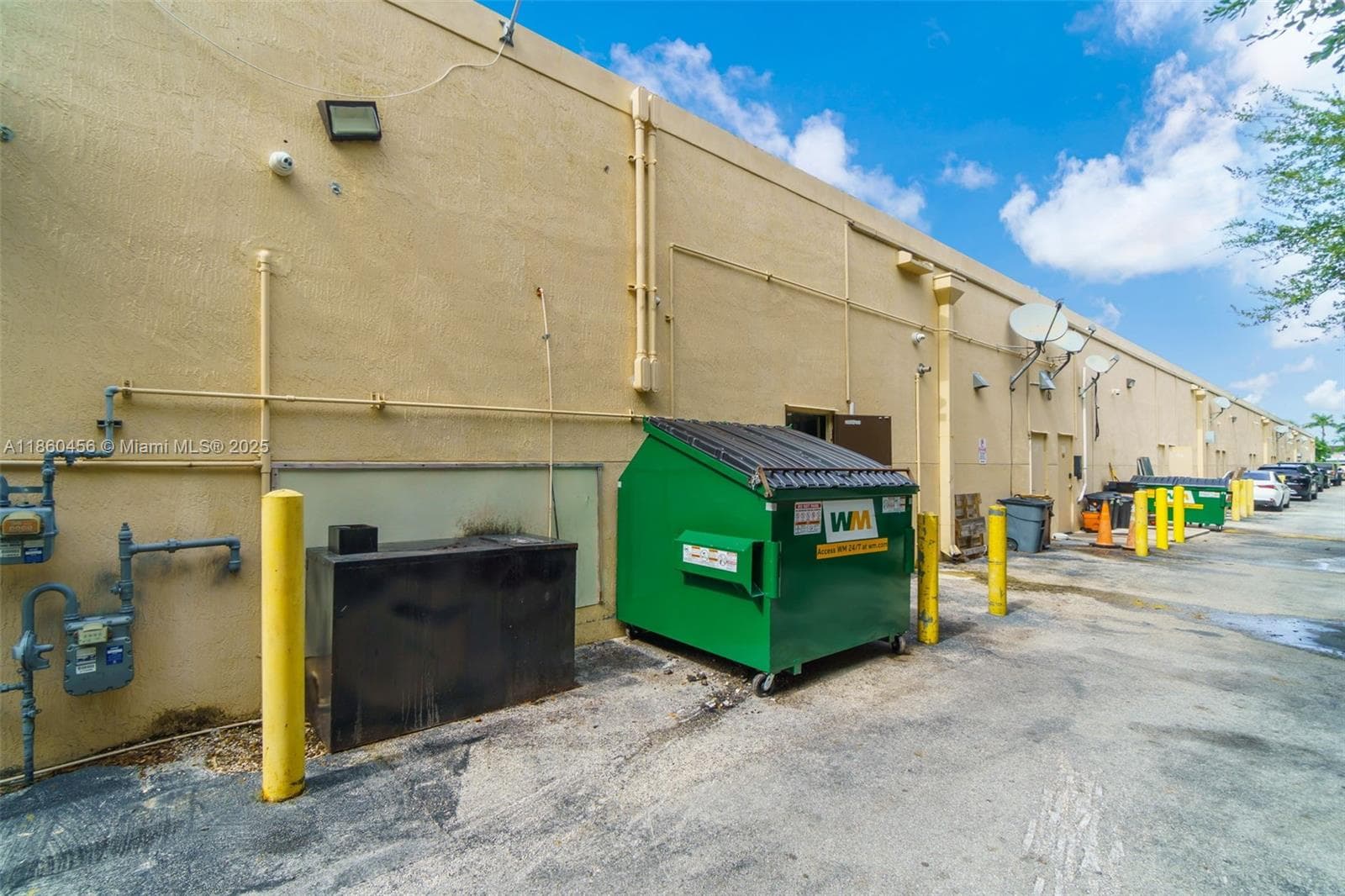 Established Cuban Restaurant with Turnkey Operations