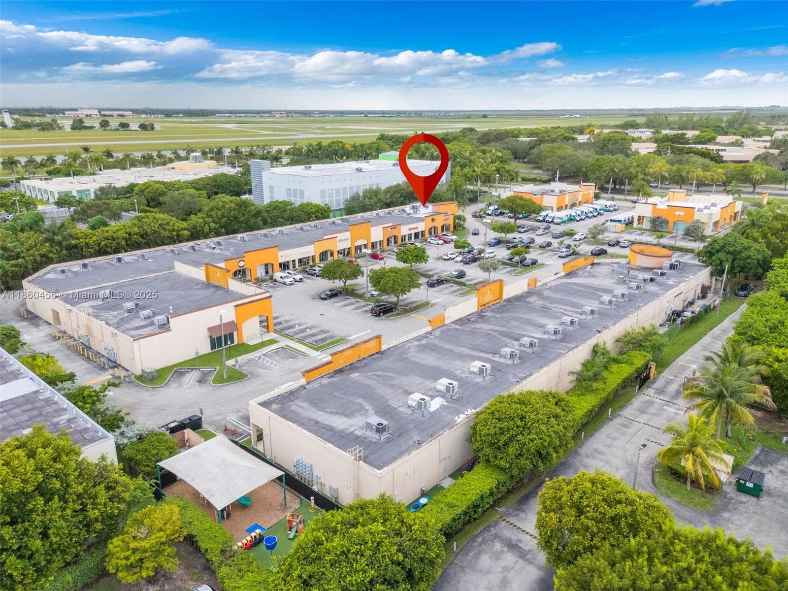 Established Cuban Restaurant with Turnkey Operations