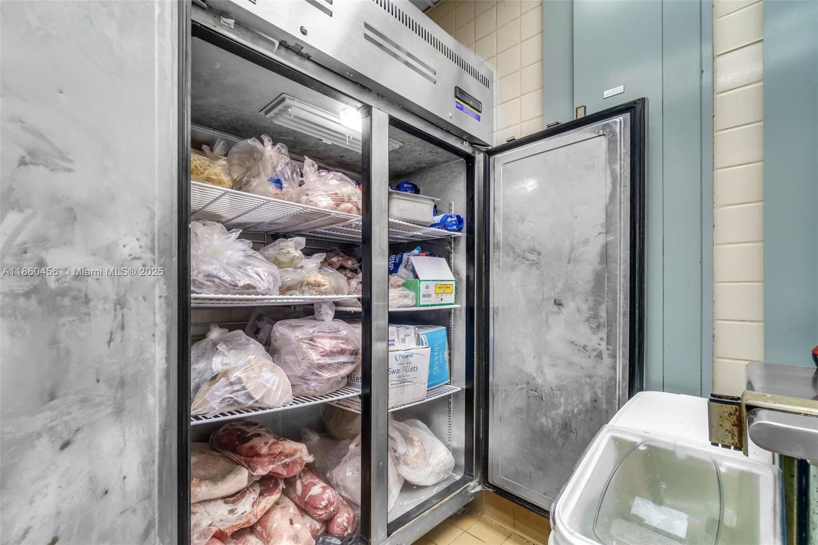 Established Cuban Restaurant with Turnkey Operations