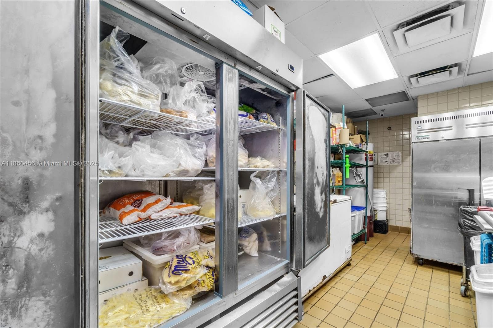 Established Cuban Restaurant with Turnkey Operations