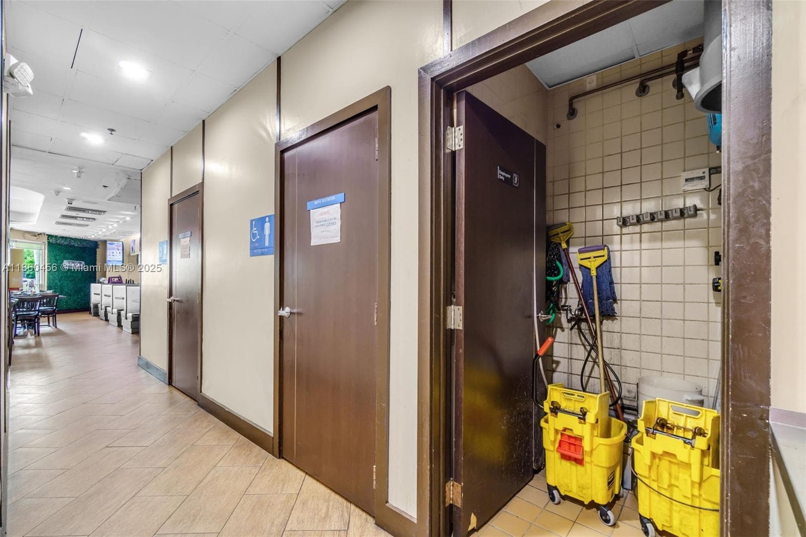 Established Cuban Restaurant with Turnkey Operations