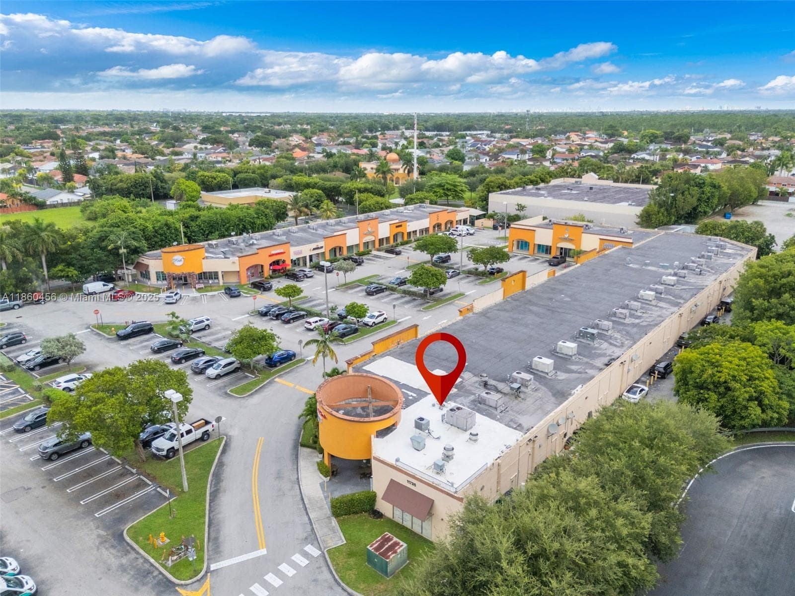 Established Cuban Restaurant with Turnkey Operations