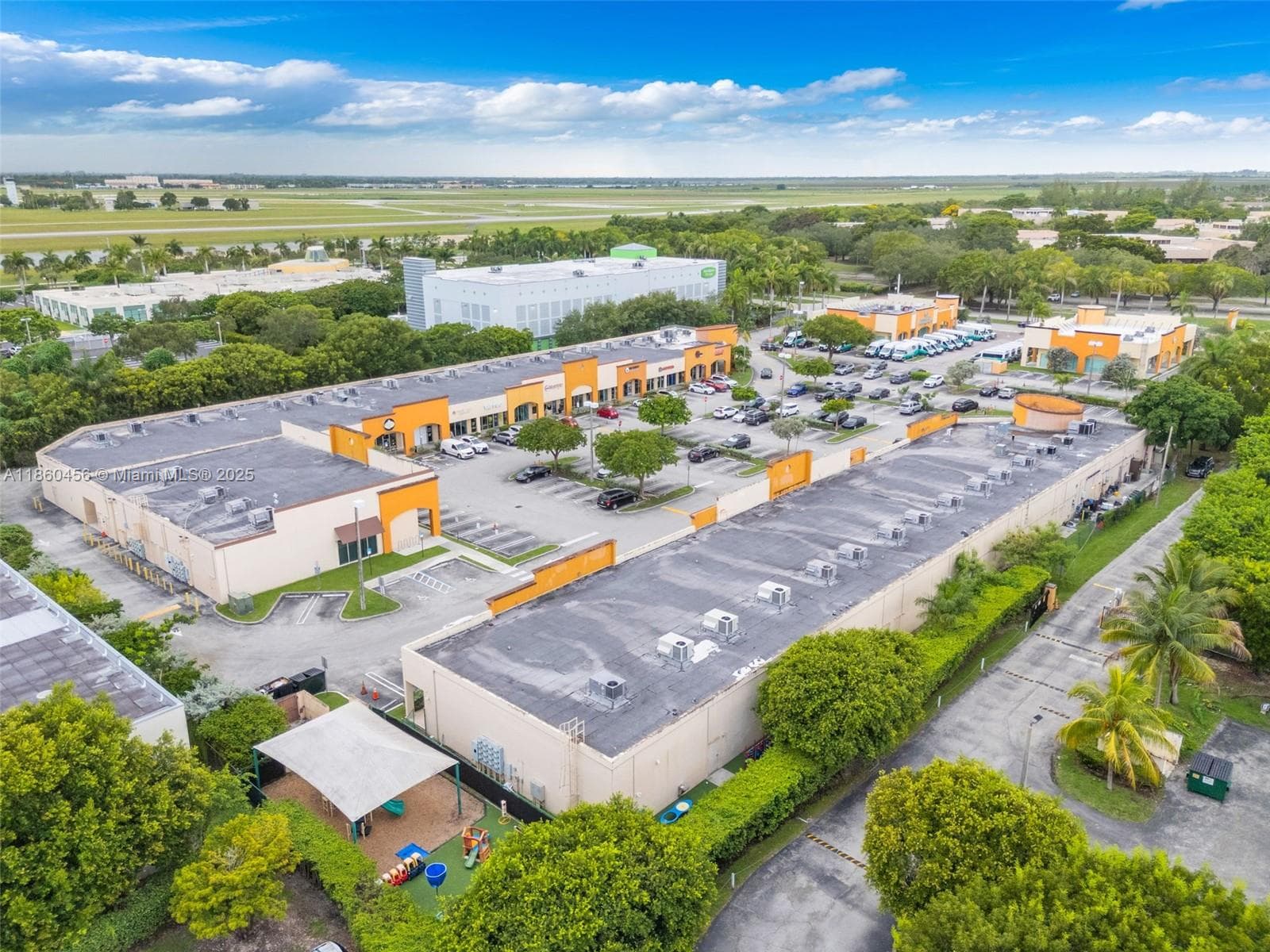 Established Cuban Restaurant with Turnkey Operations