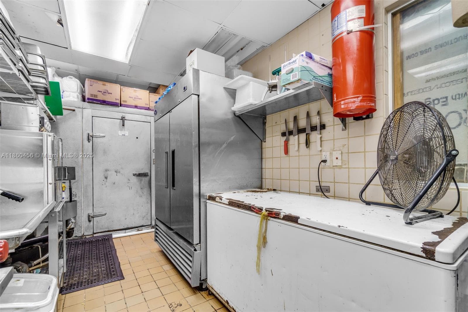 Established Cuban Restaurant with Turnkey Operations