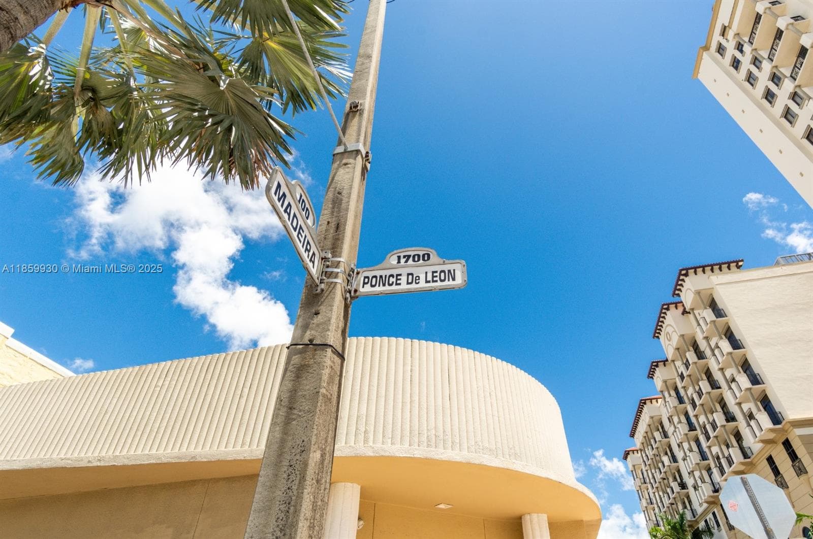 Boutique Beauty Salon with Room for Growth
