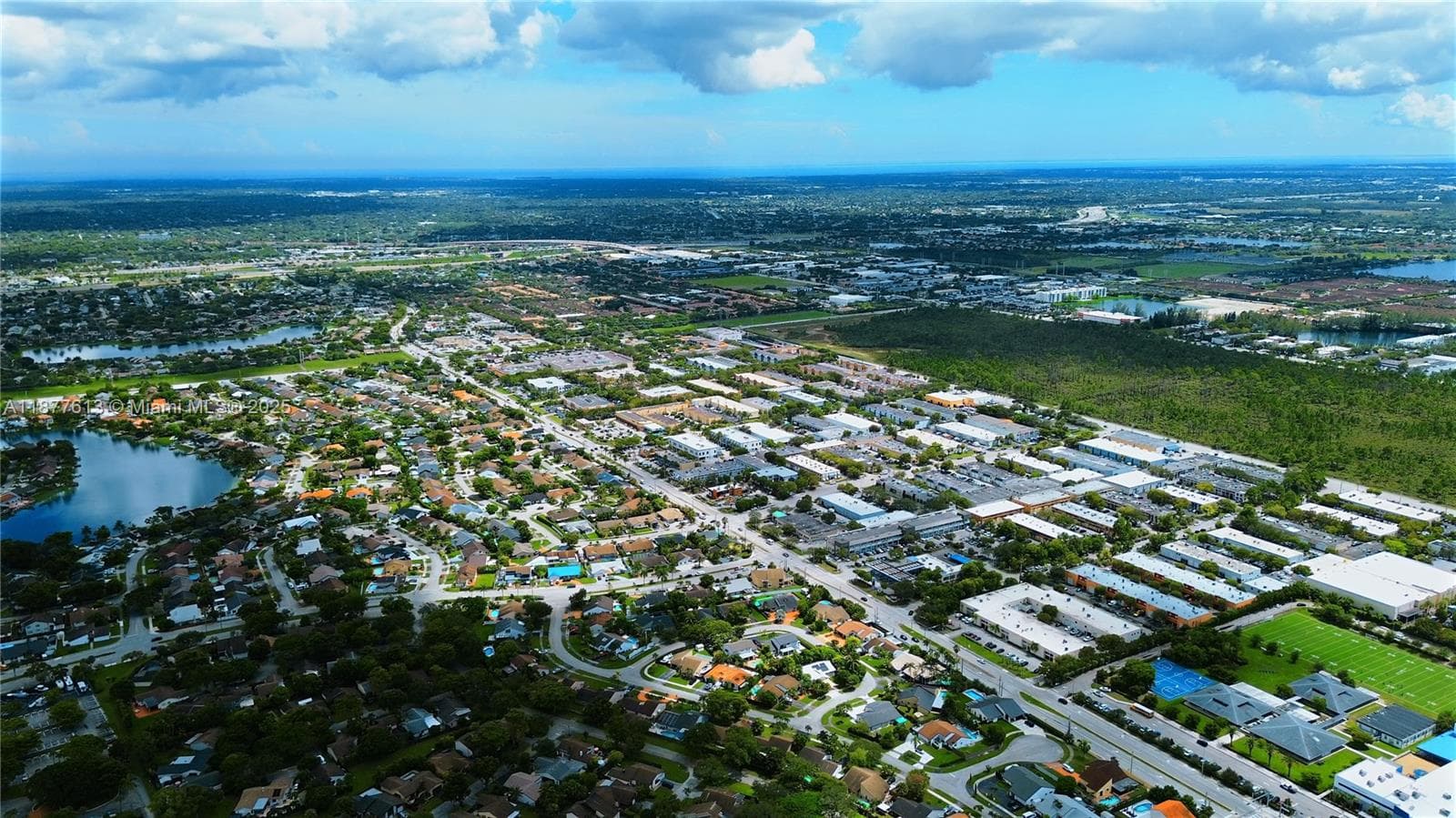 Profitable Furniture Manufacturer with Turnkey Operations