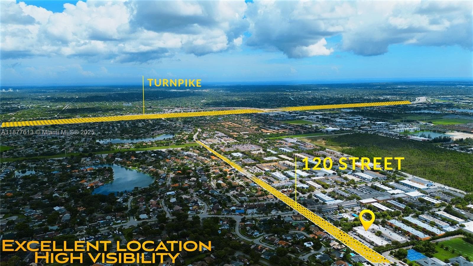 Profitable Furniture Manufacturer with Turnkey Operations