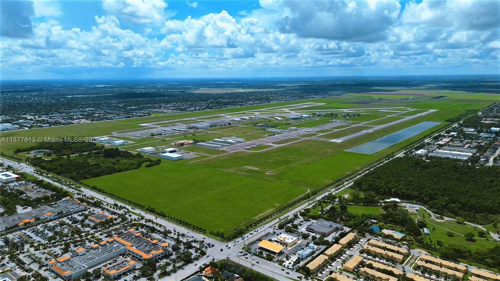 Profitable Furniture Manufacturer with Turnkey Operations