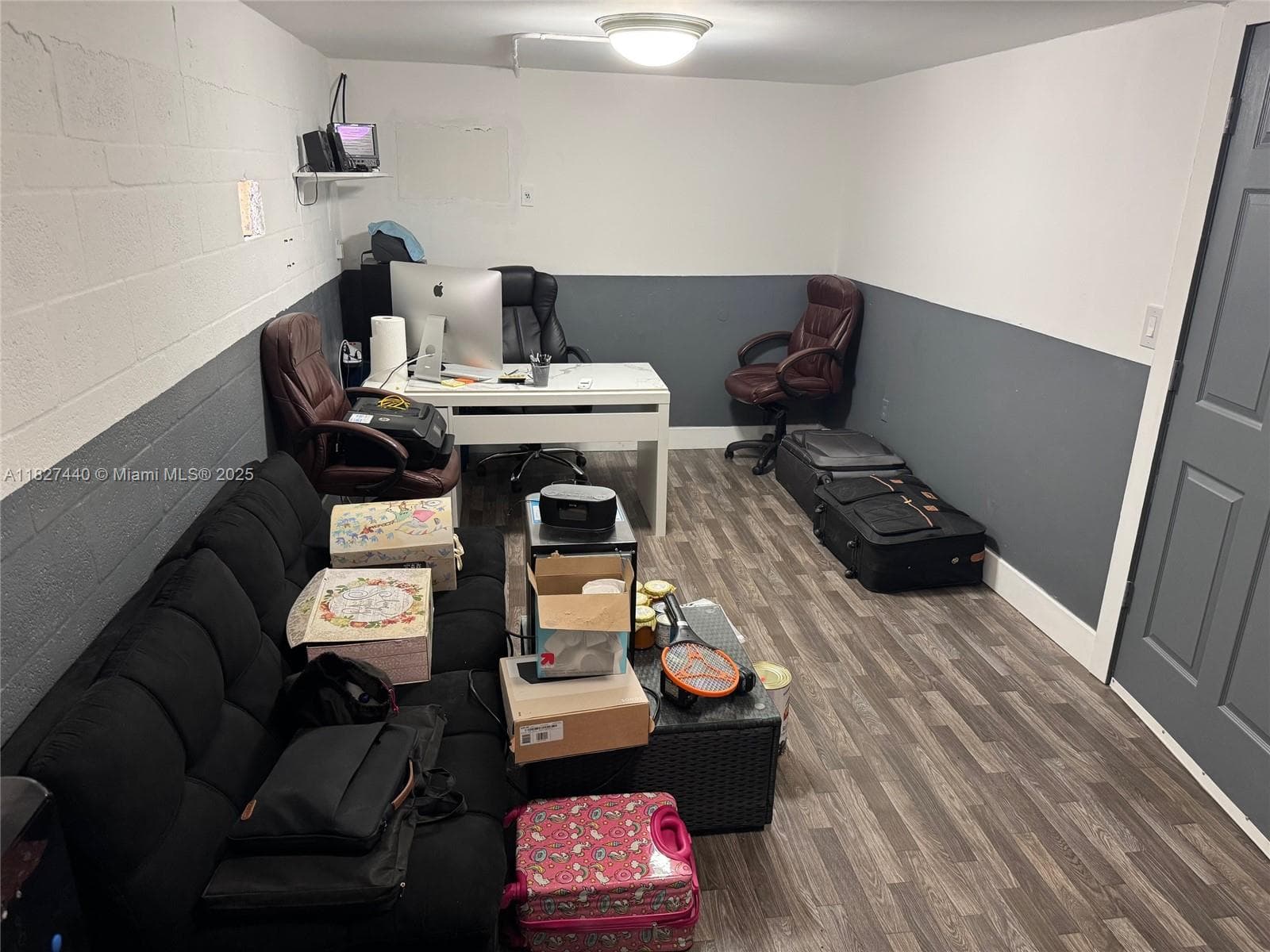 Profitable Car Wash with Diversified Rental Income