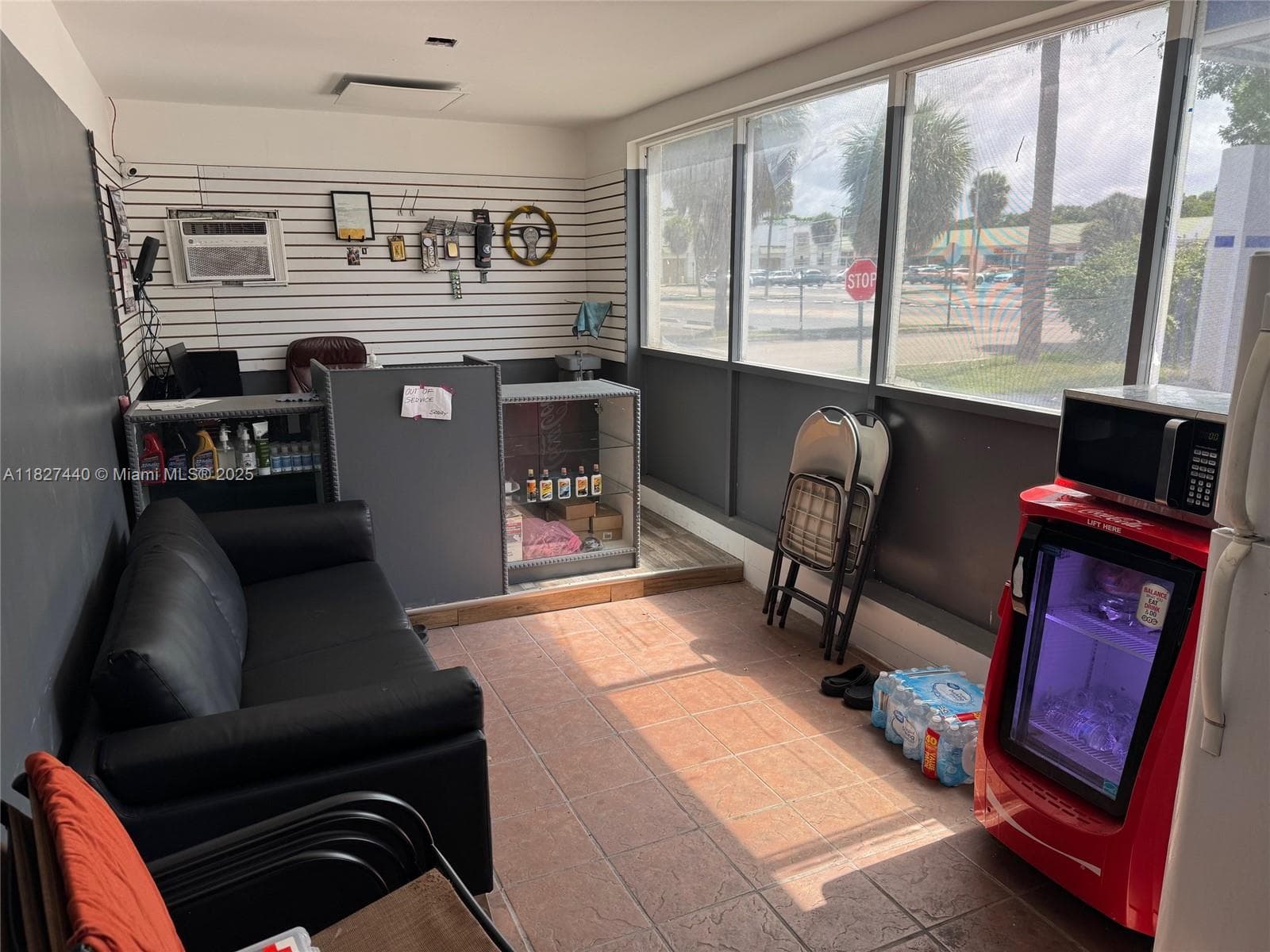 Profitable Car Wash with Diversified Rental Income