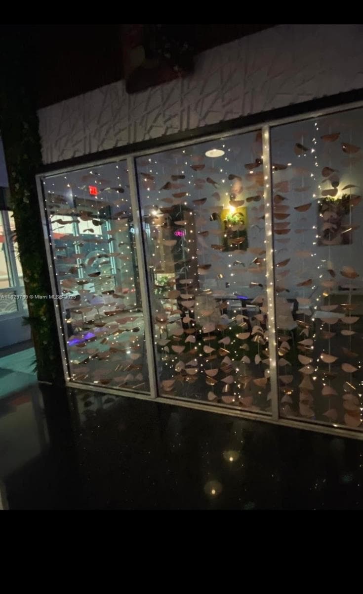 Thriving Restaurant with Loyal Customer Base