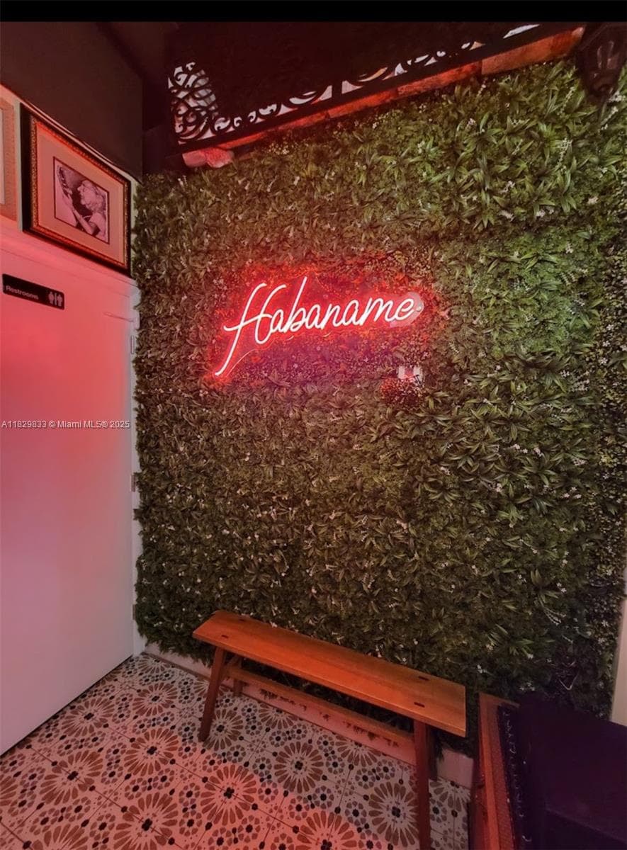 Thriving Restaurant with Loyal Customer Base