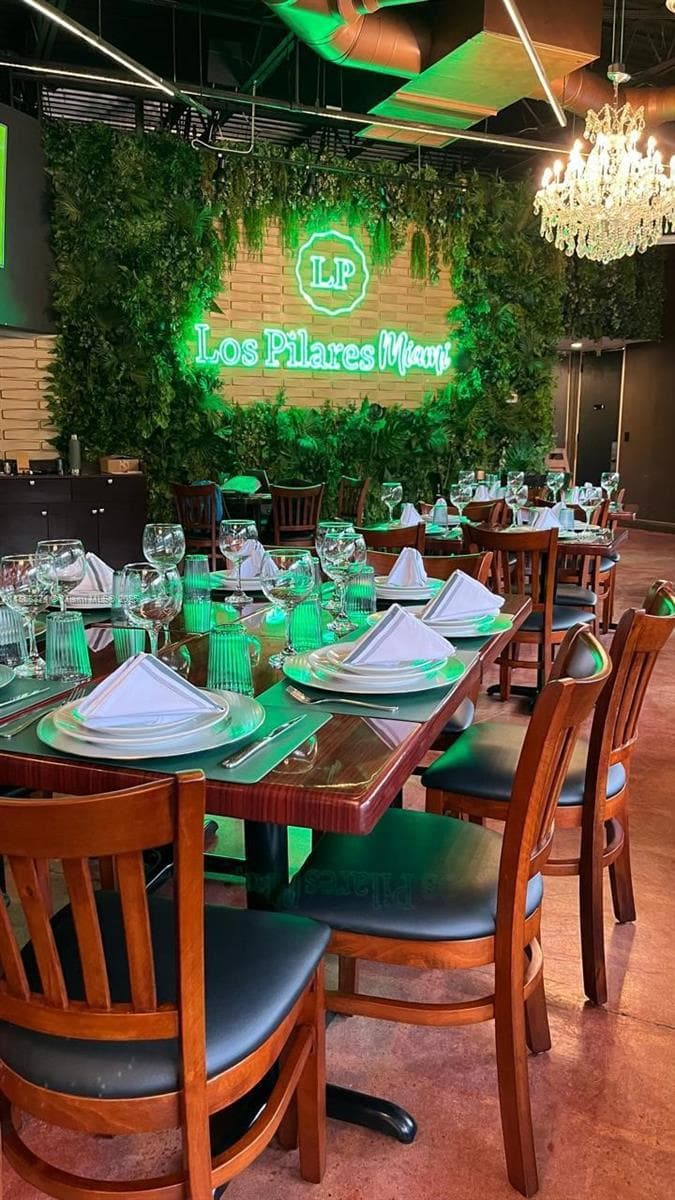 Profitable Culinary Destination with Turnkey Operations