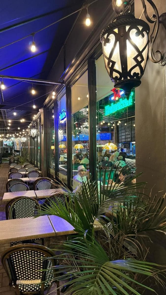 Profitable Culinary Destination with Turnkey Operations