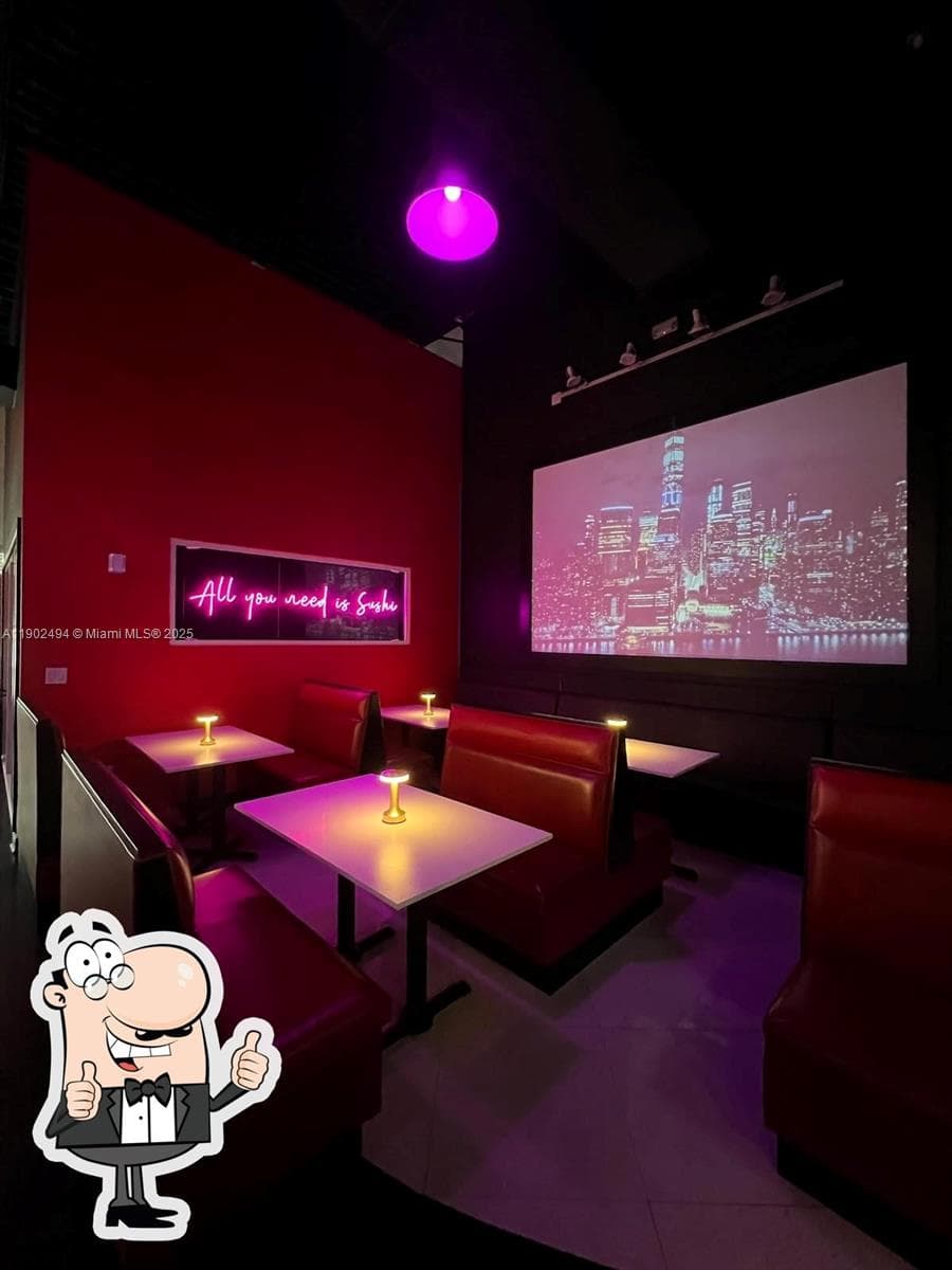 Profitable Restaurant with Steady Cash Flow