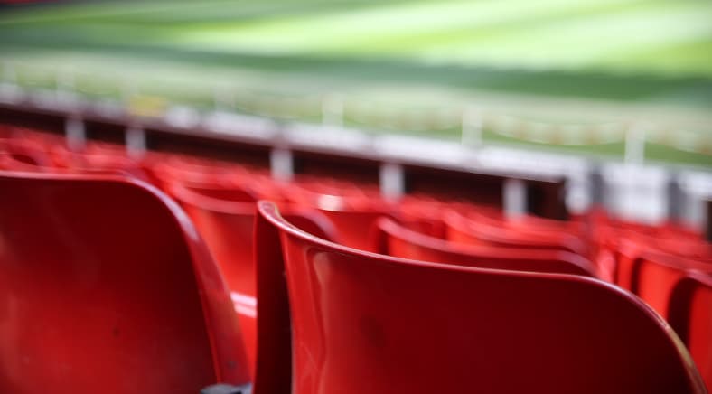 Profitable Online Ticket Resale Platform with Loyal Customer Base