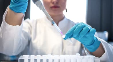 Profitable E commerce Business with Strong Customer Retention