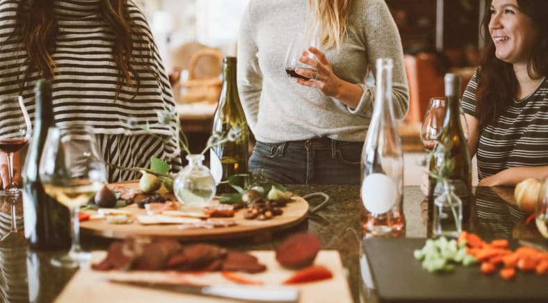 Leading SaaS Platform for Leadership Transformation