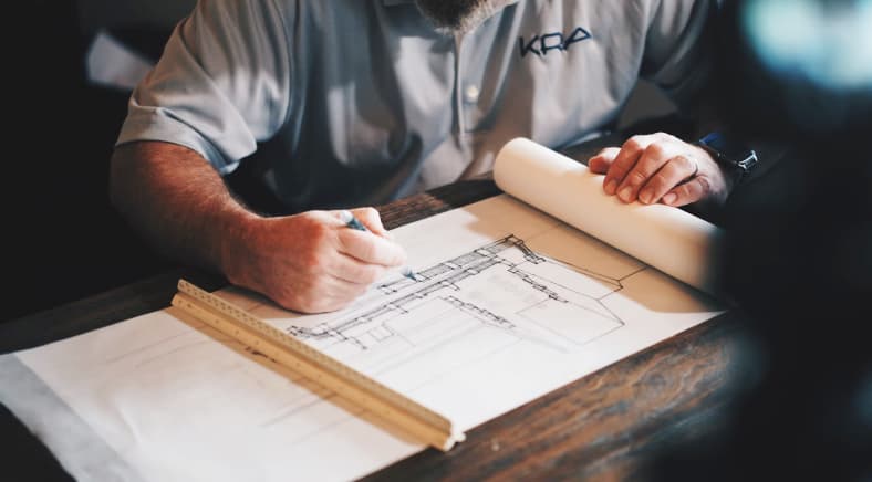 Profitable Engineering Consulting Firm with Government Contracts