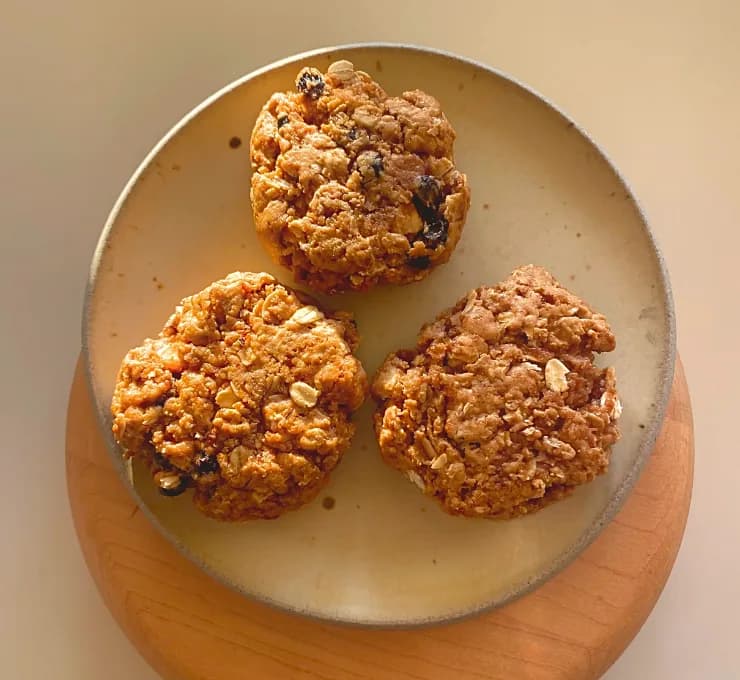 Niche Meal Delivery Service with Strong Customer Retention