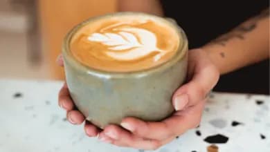 Leading Wholesale Roaster and Caf Supplier with Loyal B2B Clientele