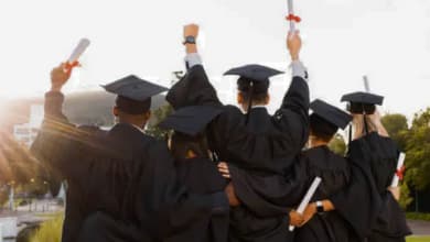 Leading Remote Marketing Firm with University Partnerships