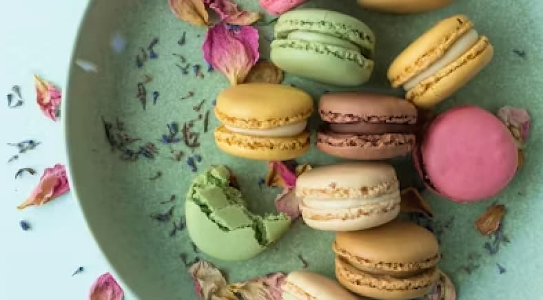 Profitable Bakery Franchise with Absentee Ownership Potential