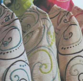 Profitable Mobile Retailer with Recurring Clientele